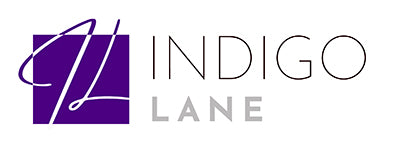 Indigo Lane
