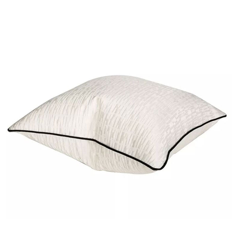 Angelica Luxe Cushion