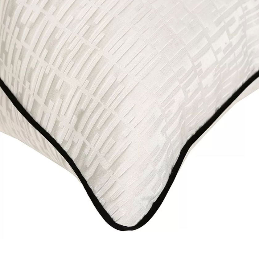 Angelica Luxe Cushion