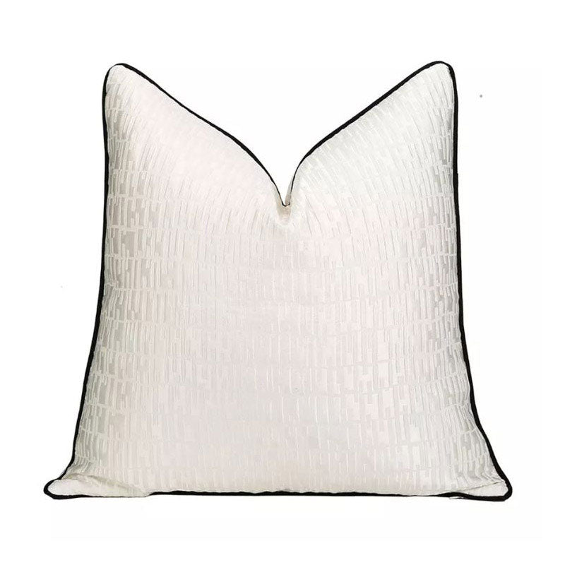 Angelica Luxe Cushion