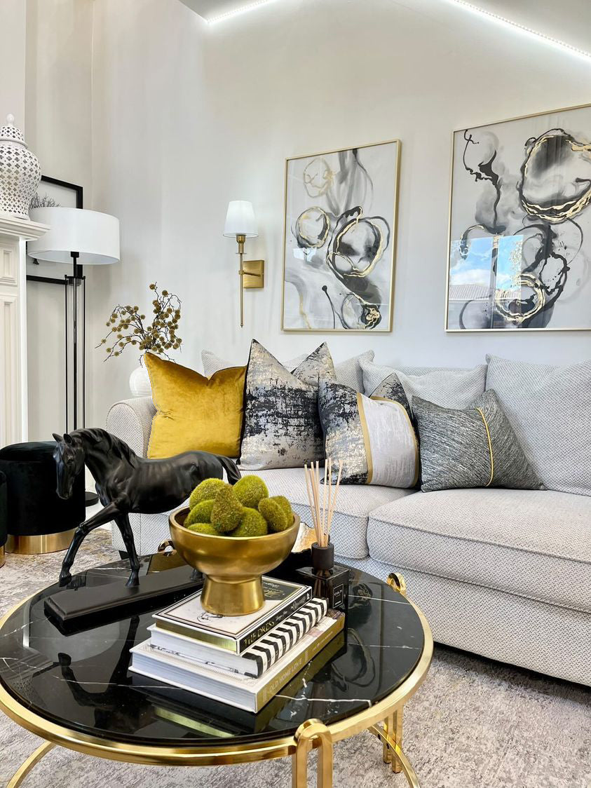 Sephora Cushion Luxe Set