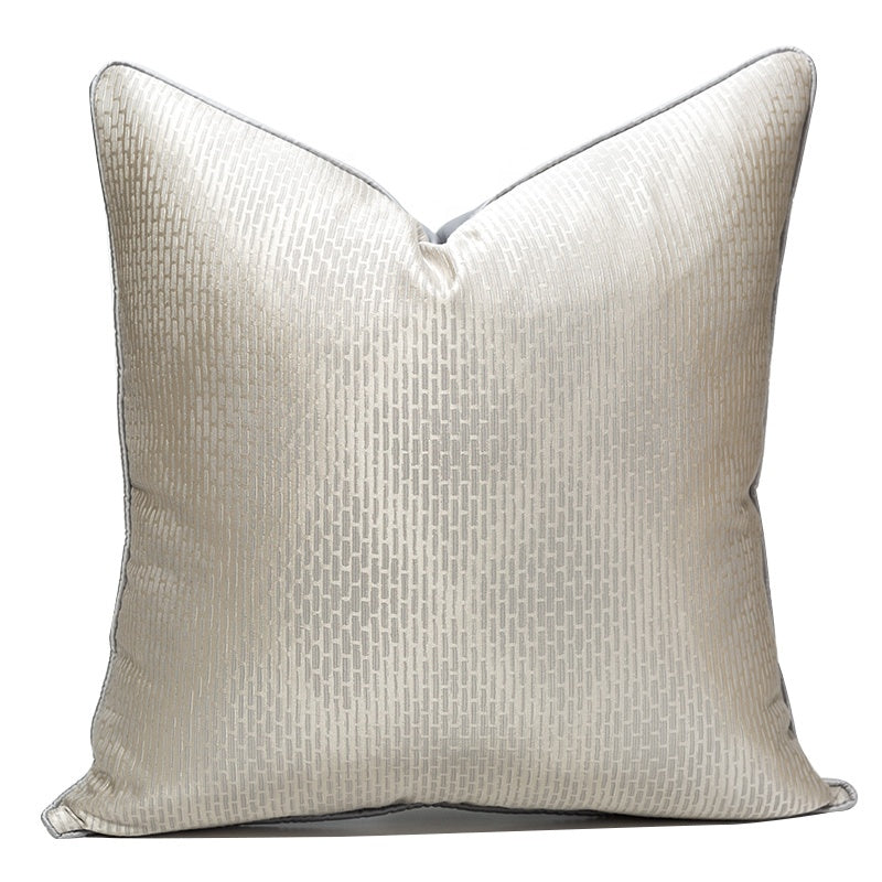 https://indigolane.co/cdn/shop/products/Modern-luxe-diamond-grey-cushion_1200x.jpg?v=1629249487