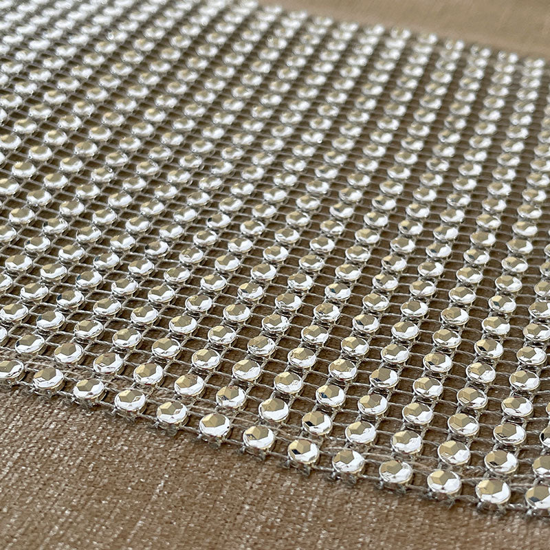 Table Runner - Diamante