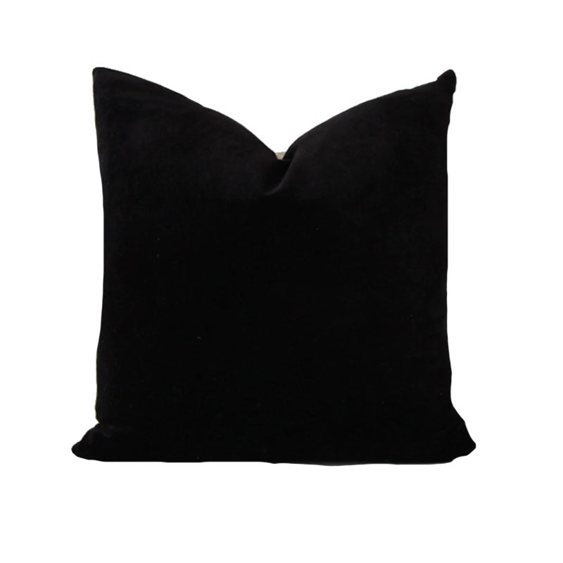 Esquire Gold Luxe Set