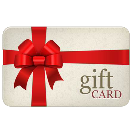 Indigo Lane Gift Card