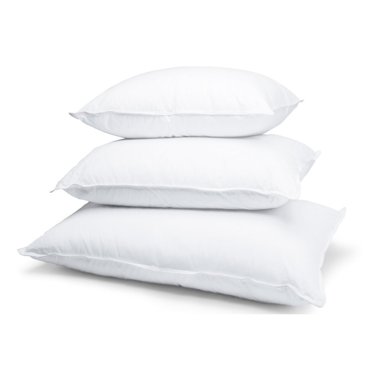 Feather cushion inserts clearance australia