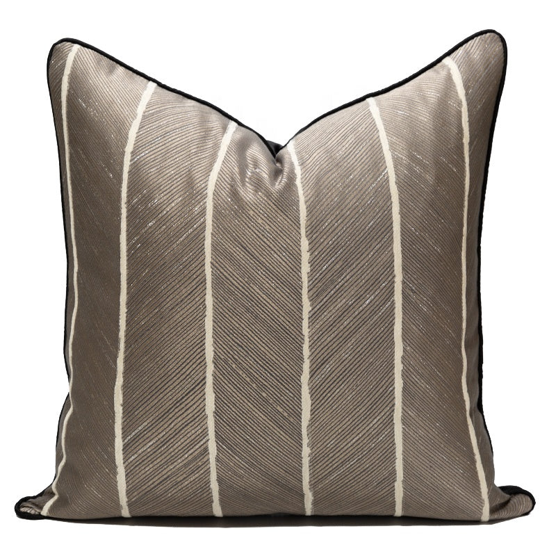 Chambord Luxe Cushion