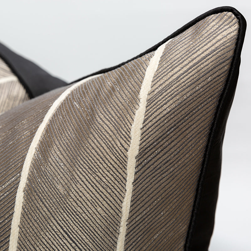 Chambord Luxe Cushion