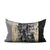 Esquire Two Tone Bolster Luxe Cushion