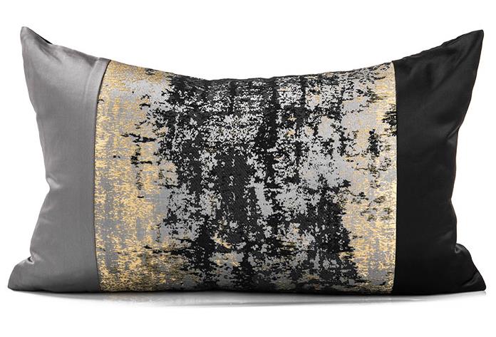 Esquire Luxe Cushion Set