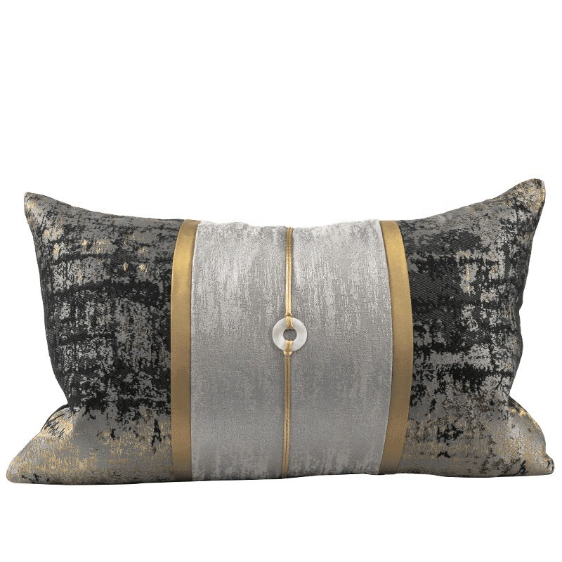 Esquire Luxe Cushion Set