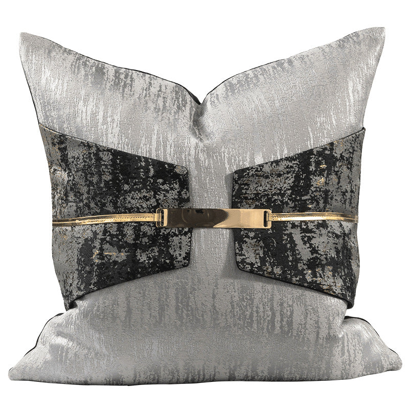 Esquire Luxe Cushion Set