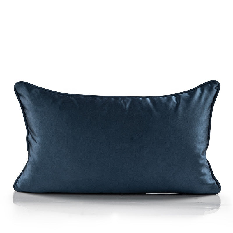 Majestic Luxe Cushion